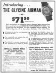 Glycine 1954 0.jpg